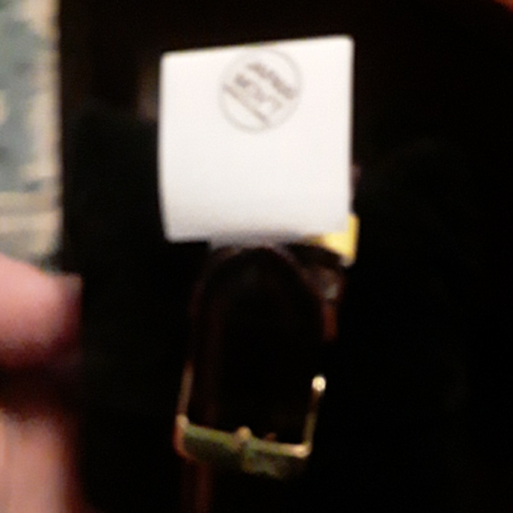 Watch - Picture 2 of 2